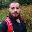 Знакомства: Роман, 35 лет, Апатиты