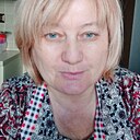 Знакомства: Alla, 57 лет, Киев