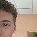 Знакомства: Коля, 18 лет, Соликамск