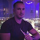 Знакомства: Жека, 40 лет, Севастополь