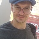 Знакомства: Евгений, 43 года, Краснодар