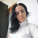 Знакомства: Olga, 37 лет, Арзамас
