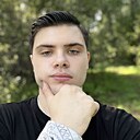 Знакомства: Дмитрий, 19 лет, Шушенское