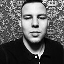 Знакомства: Артём, 28 лет, Дзержинск