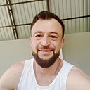 Знакомства: Omarov Famil, 30 лет, Иваново