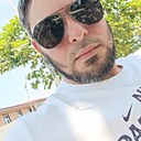 Знакомства: Алан, 38 лет, Дзержинский