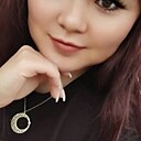 Знакомства: Айгерім, 30 лет, Аркалык