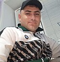 Знакомства: Карен, 32 года, Смоленск