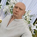 Знакомства: Алексей, 36 лет, Иваново