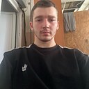 Знакомства: Дмитрий, 18 лет, Владимир
