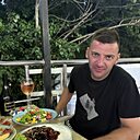 Знакомства: Александр, 34 года, Севастополь