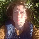 Знакомства: Татьяна, 46 лет, Омск