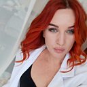 Знакомства: Алина, 36 лет, Барнаул