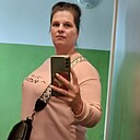 Знакомства: Nataliia, 40 лет, Щецин