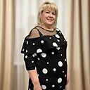 Знакомства: Татьяна, 63 года, Смоленск