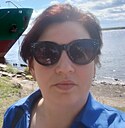 Знакомства: Ленчик, 42 года, Плесецк