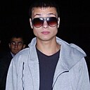 Знакомства: Сергей, 35 лет, Кимовск