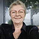 Знакомства: Ирина, 64 года, Павловск (Воронежская Обл)