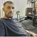 Знакомства: Антон, 39 лет, Зима