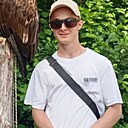 Знакомства: Влад, 19 лет, Алатырь