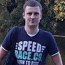 Знакомства: Макс, 36 лет, Карасук