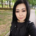 Знакомства: Айс, 43 года, Москва