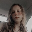 Знакомства: Svetlana, 18 лет, Коростень