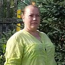 Знакомства: Надежда, 38 лет, Гусиноозерск
