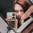 Знакомства: Алла, 34 года, Полярный