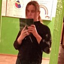 Знакомства: Марина, 38 лет, Даниловка