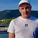 Знакомства: Миша, 35 лет, Иваново