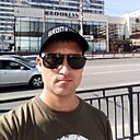 Знакомства: Валентин, 39 лет, Чертково