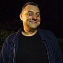 Знакомства: Никита, 44 года, Шаховская