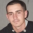 Знакомства: Витя, 22 года, Брест