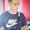 Знакомства: Kirill, 23 года, Капчагай