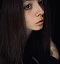 Знакомства: Мария, 20 лет, Богородск