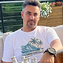Знакомства: Дмитрий, 38 лет, Москва