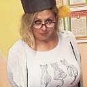 Знакомства: Наталья, 45 лет, Могилев