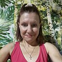 Знакомства: Татьяна, 48 лет, Тальменка