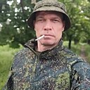 Знакомства: Duss, 47 лет, Тюмень