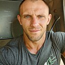 Знакомства: Игорь, 32 года, Караганда