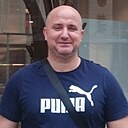 Знакомства: Евгений, 38 лет, Ганновер
