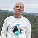 Знакомства: Денис, 43 года, Усть-Катав