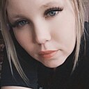 Знакомства: Оксана, 26 лет, Саянск
