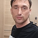 Знакомства: Саша, 37 лет, Липецк