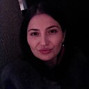 Знакомства: Feta, 33 года, Караганда