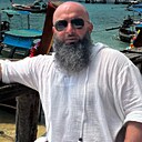 Знакомства: Умар, 38 лет, Шымкент