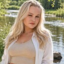 Знакомства: Анастасия, 33 года, Нижнеудинск