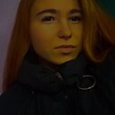 Знакомства: Дарья, 24 года, Мариуполь
