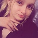 Знакомства: Валерия, 33 года, Нефтекамск